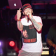 Illustration for article titled Terrible rap beef somehow produces non-terrible diss track